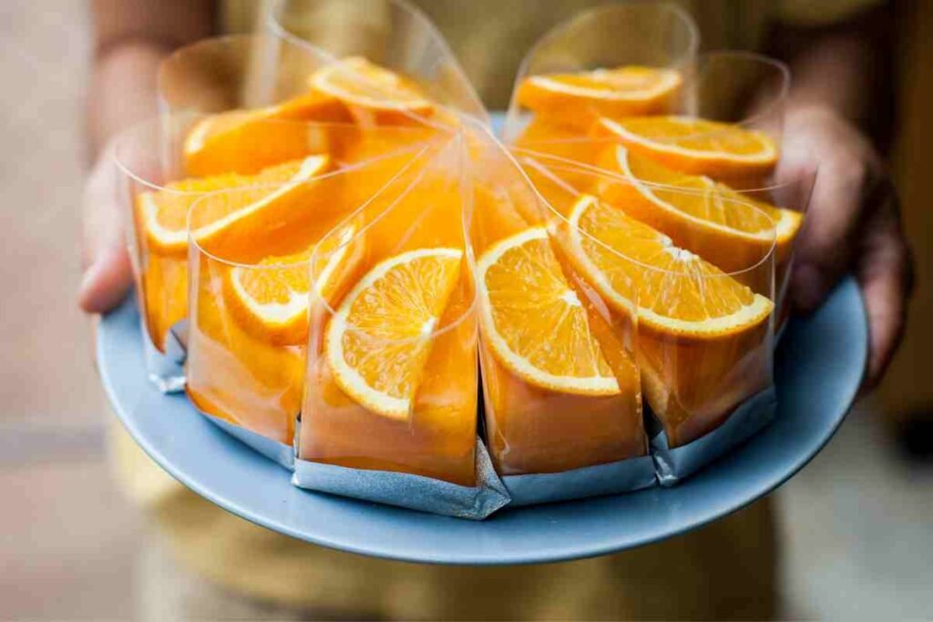 Happy Juice Cakes: Delightful Desserts for Every Occasion