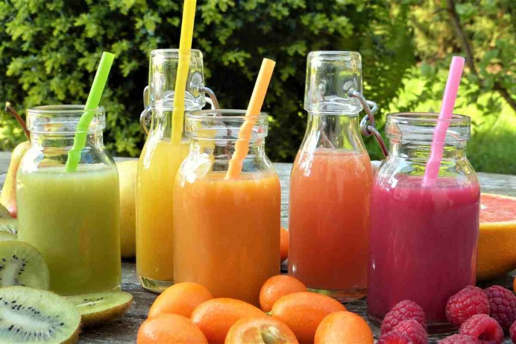 How to Juice Without a Juicer: Simple Methods & Tips