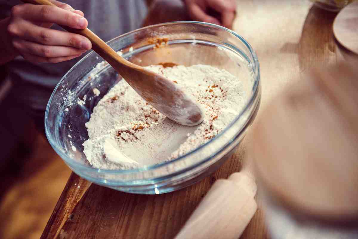 How To Make Peach Cobbler With Cake Mix