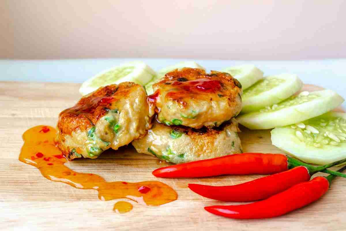 greek yogurt chicken
